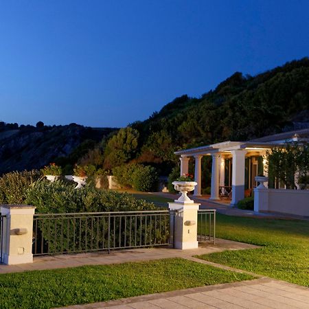 Villa Rhoe Minia Екстер'єр фото